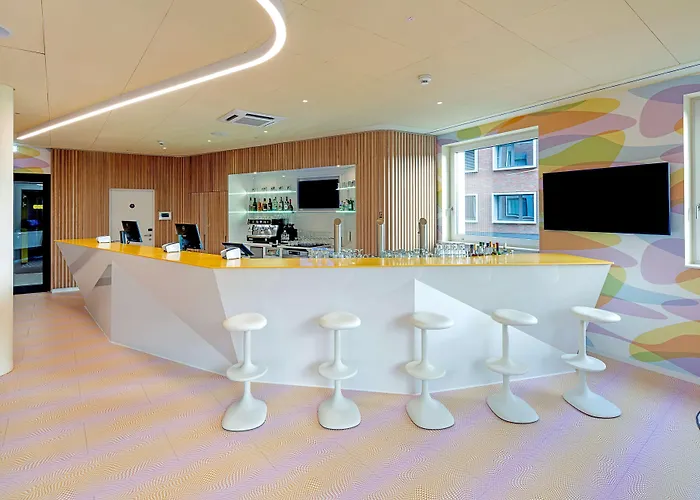 prizeotel Münster-City